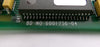 KLA Instruments 710-806050-01 IP Video VME PCB Card TEL 3281-000050-11 Working