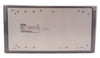 Verity Instruments 1013817 EPD sEPD H Sensor SD1024F1 TEL 3D80-000906-42 New