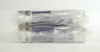 Hitachi Metals SAM MFC Mass Flow Controller 2480G1 SFC Series Lot of 5 New