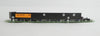Leica 0632737-001 Processor Board PCB KLA-Tencor 0694725-000 Working Surplus