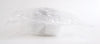 AMAT Applied Materials 0190-85568 Universal Gauge New
