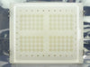 IRORI AC96-01 Cleaving Station Cleavage Block 4x24 AccuCleave-96 New Surplus