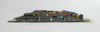 Electroglas 277731 Prober Interface PCB Assembly 4090 HT Working Surplus