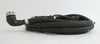 Shimadzu 263-16877-52V1 Turbomolecular Pump Control Cable 16 Foot Turbo Working