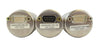 MKS Instruments 51A 51B Baratron Pressure Switch Reseller Lot of 13 Working