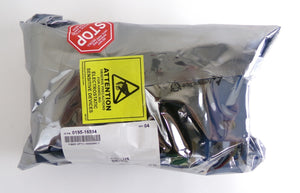 AMAT Applied Materials 0195-16594 Fiber Optic Assembly New