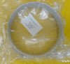 AMAT Applied Materials 515-004 Endura TiN Kit 0020-26289 0020-24530 New Surplus