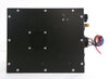 Matheson APC-7 ATMI Automatic Purge Controller V1.16 Working