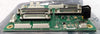 Rhetech RN90007 SRD Front Panel Interface PCB Board Assembly Refurbished