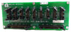 AMAT Applied Materials 0100-20244 System Stepper Distribution PCB Working Surplu