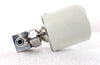 Applied Precision 53-710150-000 flowPoint Valve 026498 Lot of 10 Working Spare