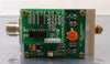 Comet 10009616.00 RF Match Phase/MAG Module 5000W @ 13.56MHz Working Surplus