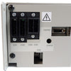 Mitsubishi MR-J2S-100CP-FM082 Servo Drive Module MELSERVO MR-J2S-100CP New