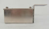 Lam Research 853-017620-001-A-C222 Tri-Convectron Interface Assembly 4420 Spare