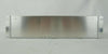 Schaffner FN 258P-75-34 Book-style EMC/RFI Filter Reseller Lot of 2 Working