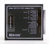 Mykrolis HPC-20T160 CDG Adapter Unit HPC-20 Reseller Lot of 4 Celerity Working