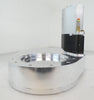 VAT 65146-PAHQ-BOJ1 Pendulum Control & Isolation Gate Valve Series 650 Working
