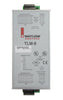 Watlow Anafaze TLME310JJJJJDDD Thermal Limit Monitor Working