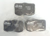 MKS Instruments EHG2-CNTL-MKS0 Heater Jacket Controller Reseller Lot of 7 New