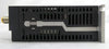 AMAT Applied Materials 0190-75695 Servo Drive Assembly 1080-01809 Working Spare