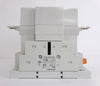 AB Allen-Bradley 100-D115 Industrial Contactor 100-D 110-130V Working Surplus