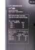 Schneider Electric LDL36600U44X Circuit Breaker PowerPacT Square D New Surplus