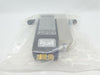 UNIT UFC-1200A Mass Flow Controller MFC 200 SCCM O2 Lam 797-098570-504 New Spare