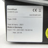 Zwick Roell D-89079 Ulm Digi Test Hardness Tester Module 3105 New Surplus