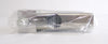 Brooks Instrument GF100C-100868 Mass Flow Controller MFC New Spare