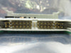 Nikon 4S013-352 Interface Board PCB NSR-S205C Step-and-Repeat Used Working