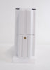 AMAT Applied Materials 0190-91818 Flow Controller 400-4000mL Lot of 2 Working