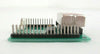 RECIF Technologies STD1293-16B DC/DC Converter PCB IDLW8 200mm Working Surplus