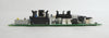 Sinfonia Technology SBX93-100415-11 Foup Load Port PCB Assembly Working Surplus