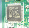 VueMetrix 1000-0521 Optical System Controller PCB Stack of 4 1000-0520 Working