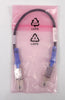 HPE Hewlett Packard Enterprise 876146-001 MSA 6GB I/O Module Lot of 2 New