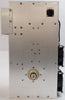 Comet Technologies 20069403 RF Match 2000W @ 13.56MHz Working Surplus