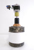 Meiden 12100047-00 Vacuum Variable Capacitor VP Series Lot of 2 Working