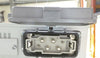 iH 1800 Edwards NGS949000XS Vacuum Dry Pump IH800 Manufacturer Refurbished