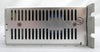 Copley Controls 800-1849 Servo Drive AMAT Applied Materials 1080-01431 Working