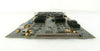 Agilent Technologies 16753-26501 Logic Analyzer PCB Card 16753A Working Spare