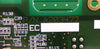 TEL Tokyo Electron E244-000058-11 HDD I/F PCB Card E2B022-11/FRIF Working