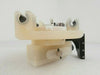 RECIF Technologies Optical Sensor Assembly 200mm Wafer Sorter Working Spare