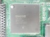 Kokusai Electric D3E01373C Driver PCB Card PLMDRV7 Zestone V DD-1203V Working