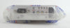 Fujikin FCST1030MPFC-4CL2-F15L-NH3-U037-EP Mass Flow Controller MFC New