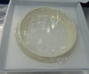 Hitachi 2-A00624-90 300mm DZ-ISL Electrode Cover Hitachi M-712 Used Working