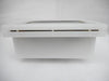 Blatek AT13222 Transducer Plate New Surplus
