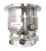 STP-XA3203CV Edwards PT66-1Z-000 Turbomolecular Pump ISO320F Untested Surplus