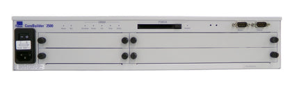 3Com 3C250200A Switch CoreBuilder 2500 New Surplus
