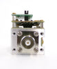 Comet 10009898.01 RF Match Phase/MAG Module 5000W @ 13.56MHz Lot of 3 Working