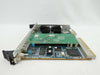 Nikon Precision 4S015-501-1 SBC Single Board Computer PCB Card NSR-S620D Working